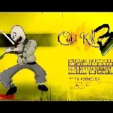 Cubi Kill 2