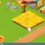 Игра Фермерская Семья