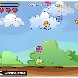 Leon Sweet Secret