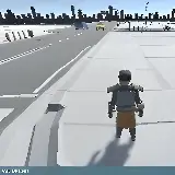 Игра Поднимись Вверх