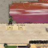 Игра Кактус МакКой 2
