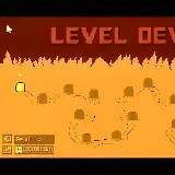 Игра Уровень Дьявола