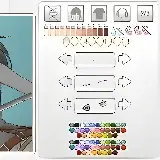 Rinmaru Games
