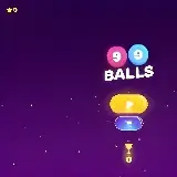 99 Balls