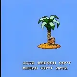 Adventure Island 3
