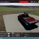 Игра Танковй Биатлон: Возмездие