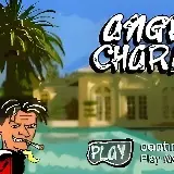 Игра Злой Чарли