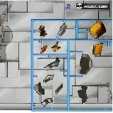 Robot Blade