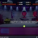 Tanks Arena io: Craft