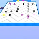 Игра Высокие Каблуки 4