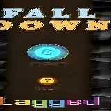 Fall Down