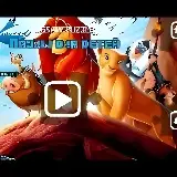Puzzles for children