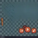 Игра Роботик онлайн